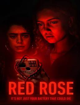 مسلسل Red Rose الموسم 1 الحلقة 4