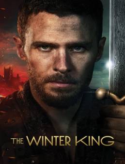 مسلسل The Winter King الموسم 1 الحلقة 2