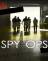 مسلسل Spy Ops الموسم 1